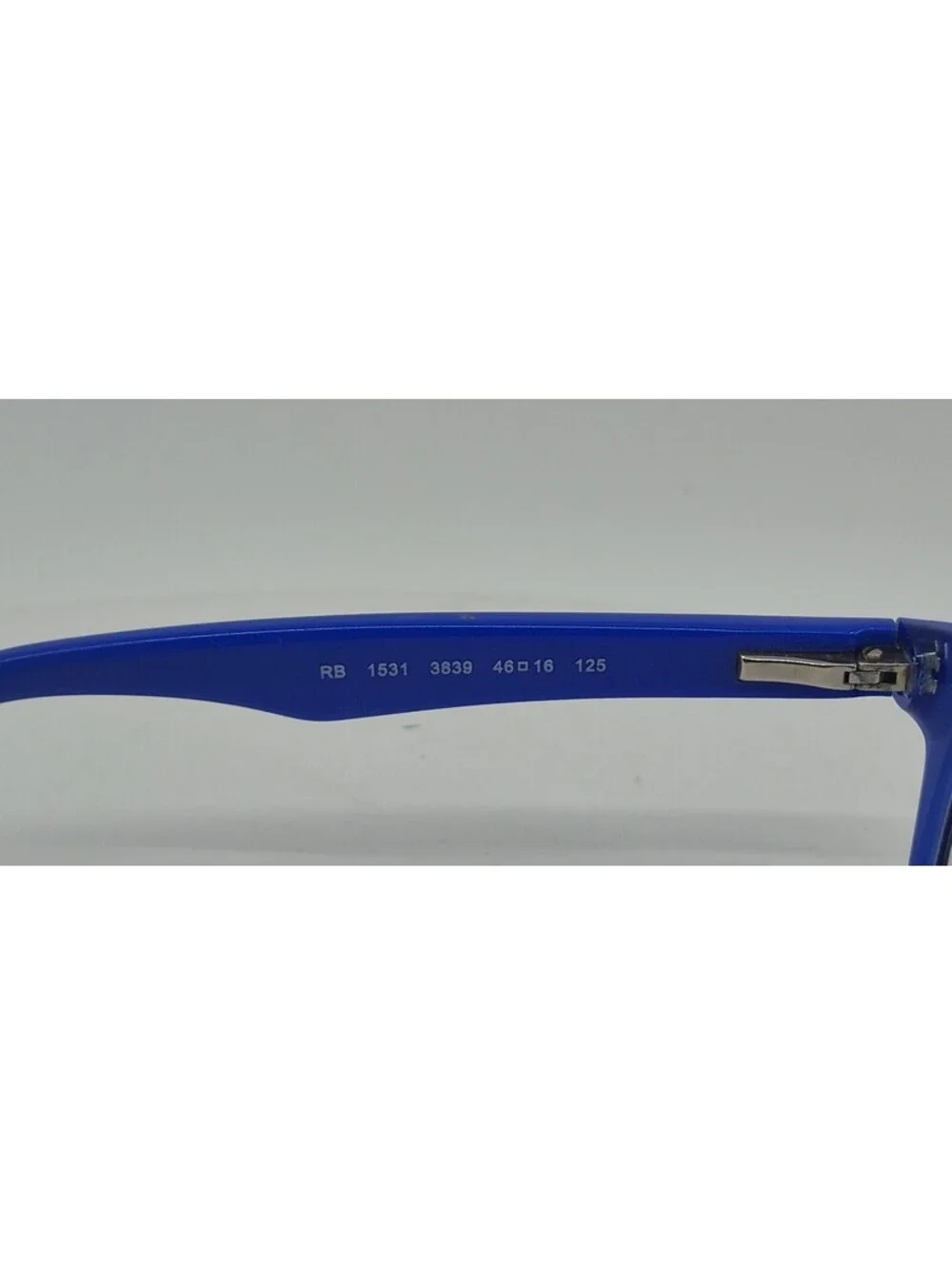 Ray-Ban ray ban